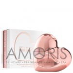 Парфюмированная вода EDP